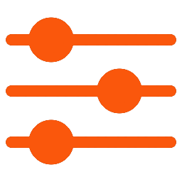 filter-icon