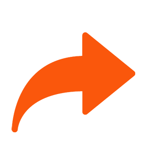 share-icon