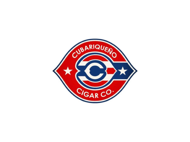 Cubariqueño Cigar Company logo
