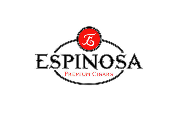 Espinosa Premium Cigars logo