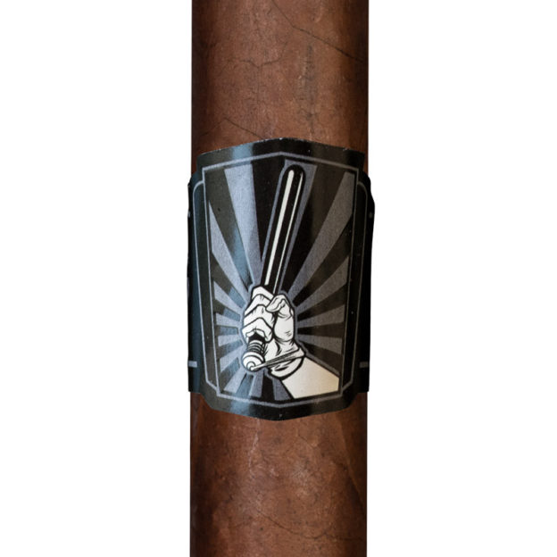 Protocol Night Stick cigar