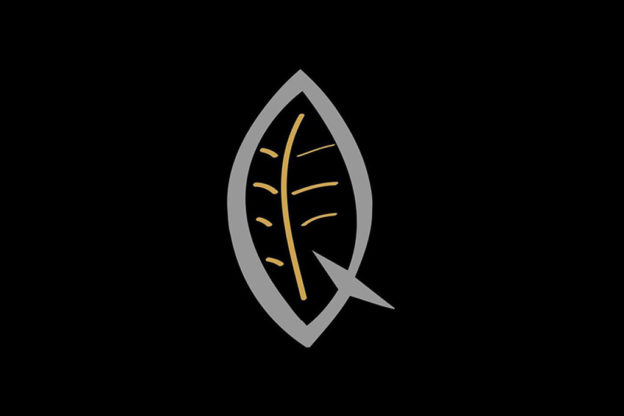 Quesada Cigars logo