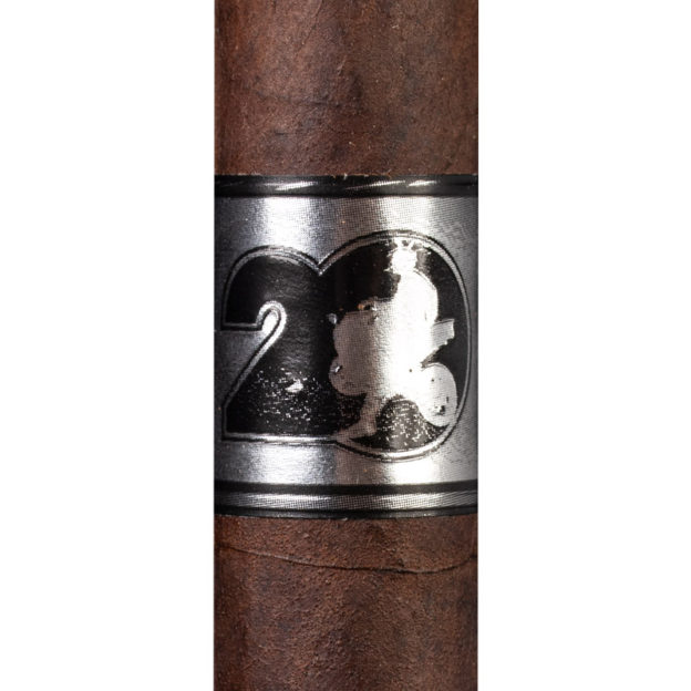 ACID 20 cigar
