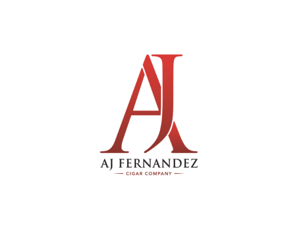 A.J. Fernandez Cigar Company