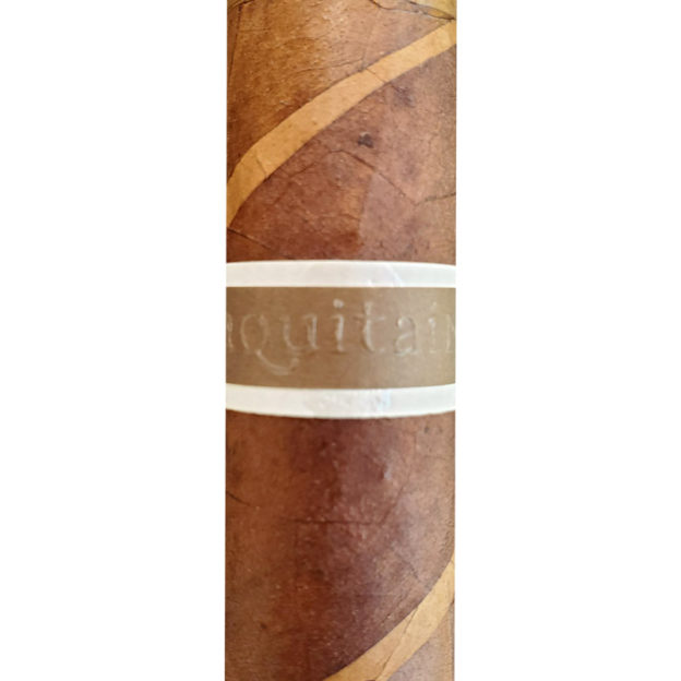 RoMa Craft Aquitaine EMH Saber Tooth cigar