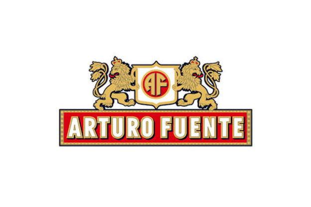 Arturo Fuente logo