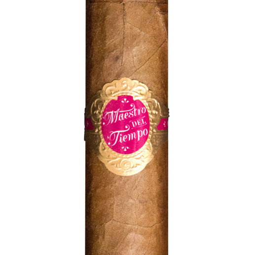 Warped Maestro del Tiempo cigar