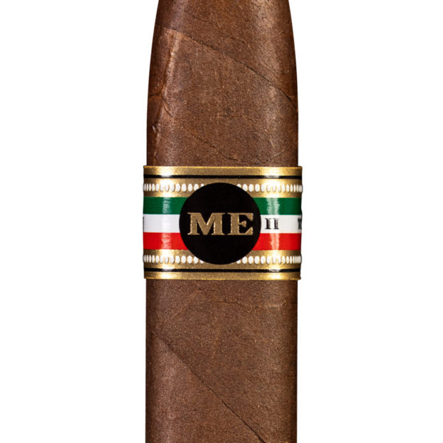 Tatuaje ME II cigar