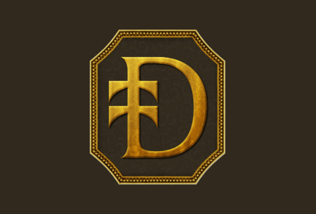 Dunbarton Tobacco & Trust logo
