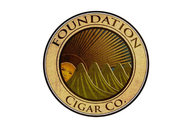 Foundation Cigar Company