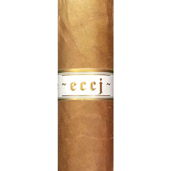 Illusione ~eccj~ cigar