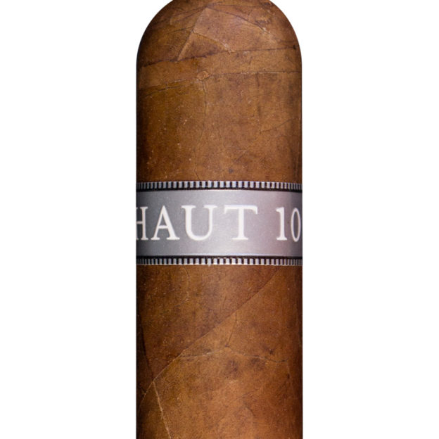 Illusione Haut 10 cigar