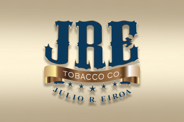 JRE Tobacco Company