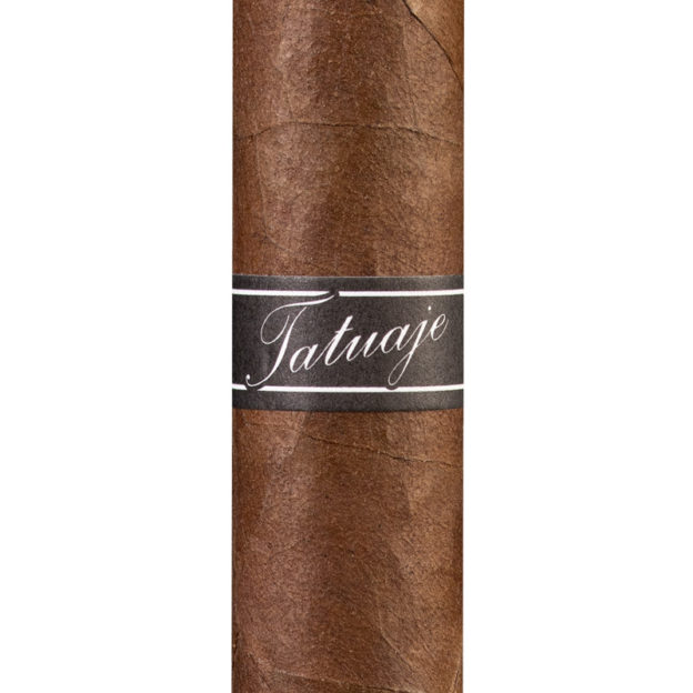 Tatuaje Black Label cigar