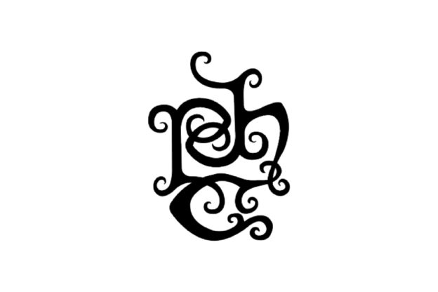 Tatuaje Cigars logo