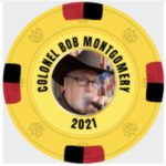 Profile photo of Colonel_Bob Montgomery