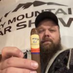 Profile photo of Ryan - Rocky Mountain Cigar Show