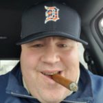 Profile photo of detroitdale