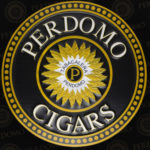Group logo of Perdomo