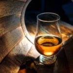 Group logo of Scotch Whisky